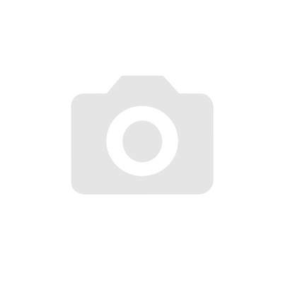 Наматрасник стёганный с бортом LUX 150 плотность в Кишиневе